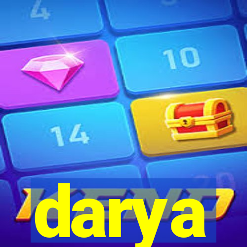 darya-ocean erome